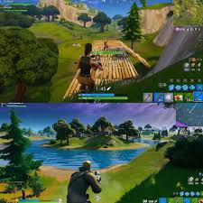 Epingle Sur Fortnite Skins