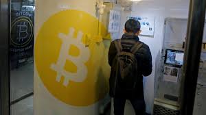 However, there are many projects currently who hope to do the same thing as immo. Bitcoin Erneut Auf Allzeithoch Nur Ein Leeres Versprechen Wirtschaft