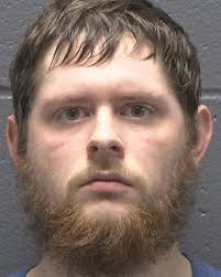 9e80a269f8e2d44e9ad000c622be3eb6afec0602b8513935859dcaf4921bfe45