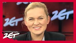 Barbara Nowacka o lapsusach MKB: Myli się ten, kto podpisuje niezgodne  ustawy