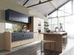 We did not find results for: Cuisine Arthur Bonnet 14 Modeles Sur Mesure A Voir Cote Maison