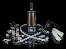 Best Volcano Vaporizer Alternative My 1 Pick Right Now