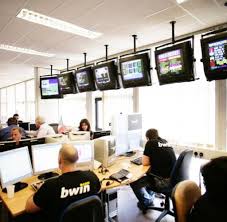 The group operated under international and regional licences in countries like gibraltar, the amerindian reserve of kahnawake (canada), and belize; Zentrale Des Glucksspiels Wie Bei Bwin Die Macher Der Sportwetten Regieren Welt