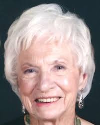 Lucy Carol Venable Obituary September 26, 2023