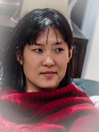 Julie C. Gilbert- Author