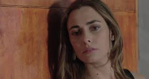 Coni piccoli y javiera diaz de valdes beso. Pareja De Joven Atropellado Por Javiera Diaz De Valdes Asegura Que Estaria Postrado Y Con Depresion Tv Y Espectaculo Biobiochile