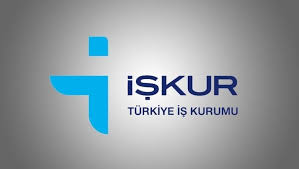 Türasaş bünyesine 45 kişilik kadro ile farklı kadrolarda alım yapacağını bildirdi. Iskur Dan Mujde 2021 Turasas Personel Alimi Basvuru Nasil Yapilir Iste Kadro Dagilimi Ve Sartlar