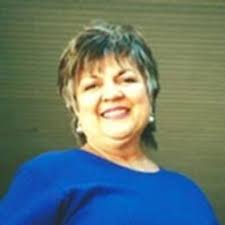 Diana Kay Farmer Carver Obituary October 1, 2016