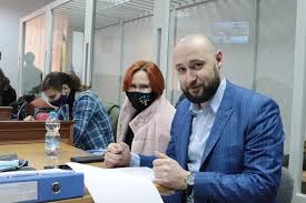 Заява про відставку арсена авакова з'явилася на сайті мвс наприкінці робочого дня 13 липня. 5zayplelnix Im