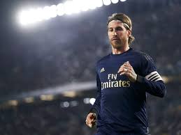 The club was formed in 1902 as madrid football club. The Best Players Ever To Wear Each Shirt Number At Real Madrid