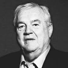 Robert Bennett Obituary (1939