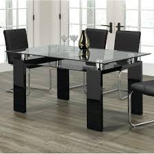 Pin On Modern Dining Room Tables