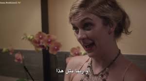 Scopri ricette, idee per la casa, consigli di stile e altre idee da provare. Ø§Ù‚ÙˆÙŠ ÙÙŠÙ„Ù… Ø±Ø¹Ø¨ Ù„Ù„ÙƒØ¨Ø§Ø± ÙÙ‚Ø· ÙƒØ§Ù…Ù„ ÙˆÙ…ØªØ±Ø¬Ù… 2017 Youtube