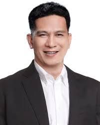 Joaquin Alva's Instagram, Twitter & Facebook