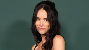 Abigail Spencer - News - IMDb
