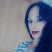 8 "Jennifer Puga" profiles