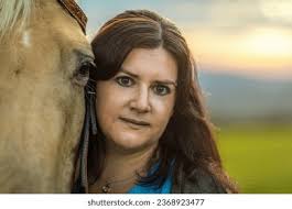 Horse Riding Team: Over 8,757 Royalty-Free Licensable Stock Photos