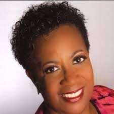 RPO Pops basks in heat of 'Night at the Cotton Club II'