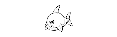 Hoe Eenvoudige Schattige Dieren Te Tekenen In Chibi Stijl Met Video S Ontwerp Illustratie Website Ontwikkeling Computerspellen En Mobiele Applicaties