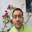 Health Coach Guide Wellness Art Class Nitesh Saha near me product image