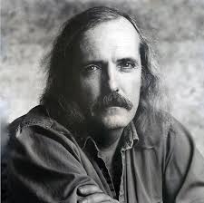 Terence (Terry) Durrant Obituary