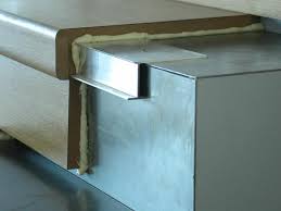 März die vorteile der fensterbank bestehen in der höhe und form der nase, die der fensterbank ein. Stiegensystem Innenfensterbanke Und Aussenfensterbanke Online