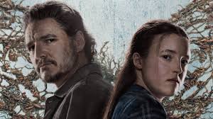 The Last of Us Director Reveals Most Important Aspect of Adapting  Controversial Death