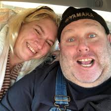 Is this legal in most states?