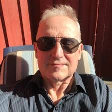 Anna Wikner (@annawikner)