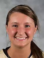 2013 Softball Roster