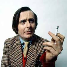 Sir Leslie Colin Patterson