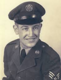 Obituary information for Teddy B. Boggs CMsgt (Ret)