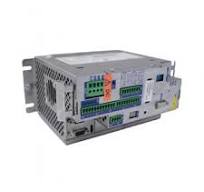 Best RDCU-12C VERSION: ASXR7360 Control Unit Products ...
