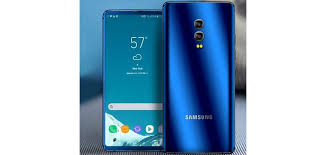 1.3.68.2 download driver (windows xp/2003/vista/7/2008 32 bit ata/atapi bios) Samsung Galaxy A10 Price In Azerbaijan Usb Drivers Wallpapers 2019