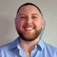 60+ "Mccormick -comcast" profiles