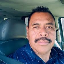 OFICIAL‼️| Geraldine Ponce RUMBO A LA GUBERNATURA; DESTACA COMO LA ÚNICA  ALCALDE MUJER NAYARITA ENTRE LOS MEJORES CALIFICADOS DE MÉXICO Y LA MEJOR  POSICIONADA PARA CANDIDATA DEL PARTIDO A LA GUBERNATURA