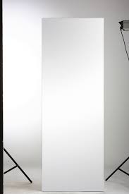 Descubre el catálogo más amplio para mejorar tu cocina, baño, dormitorio, salón, terraza, jardín. Porte Coulissante Verre Vitree Denver Miroir H 204 X L 83 Cm Leroy Merlin