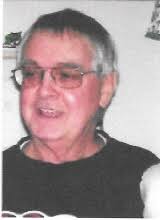 Obituary information for Tom Brandenburg