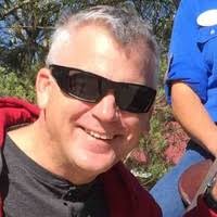 Dane Nicholson Email & Phone Number