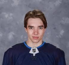 Winnipeg Blue Bombers select offensive lineman in 2024 draft