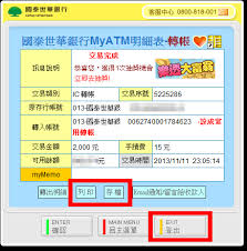 中文地址英譯 郵遞區號查詢 郵局專用信箱一覽表 交寄貴重物品及重要文件 信筒(箱)設置地點查詢 郵資票出售機據點查詢 明信片規格說明 郵件資費查. ä»˜æ¬¾æ–¹å¼èªªæ˜Ž
