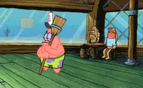 100 gambar naruto keren foto wallpaper dp profil. 50 Ide Animasi Spongebob Spongebob Animasi Kartun