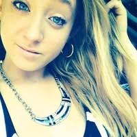 40+ "Scata" profiles