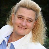 300+ "Duerr" profiles