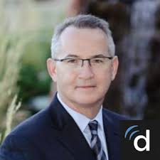 Dr. Chris B. Winter, MD