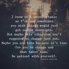 Pin By Jamie Brents On Thoughts Long Inspirational Quotes Meaningful Quotes Words