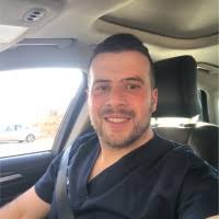 30+ "Dr Halabi" profiles