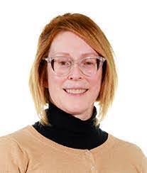 Joseph Mobilia's Instagram, Twitter & Facebook