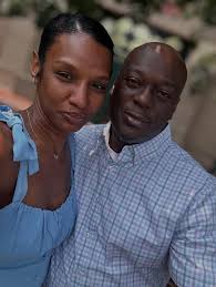 As stated by Heather Haskins-Day, this was the true definition of the love  CCAGCC members had for "Big David"...well said Heather. He took care of all  of us. I know he was