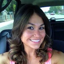 Raquel Garza Lopez (@ragarza10)